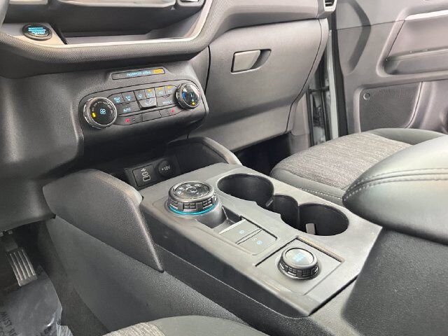 2023 Ford Bronco Sport Big Bend Carrollton TX