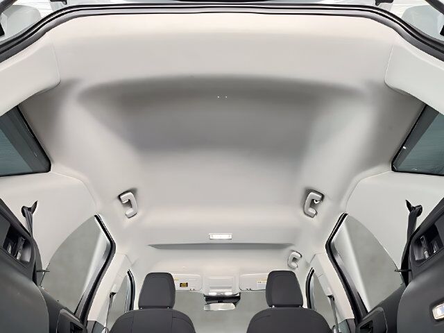2023 Ford Bronco Sport Big Bend Carrollton TX