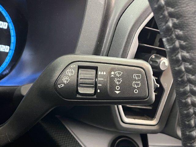 2023 Ford Bronco Sport Big Bend Carrollton TX