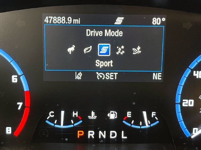 2023 Ford Bronco Sport Big Bend Carrollton TX