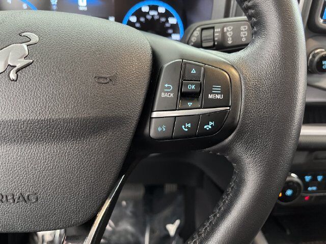 2023 Ford Bronco Sport Big Bend Carrollton TX