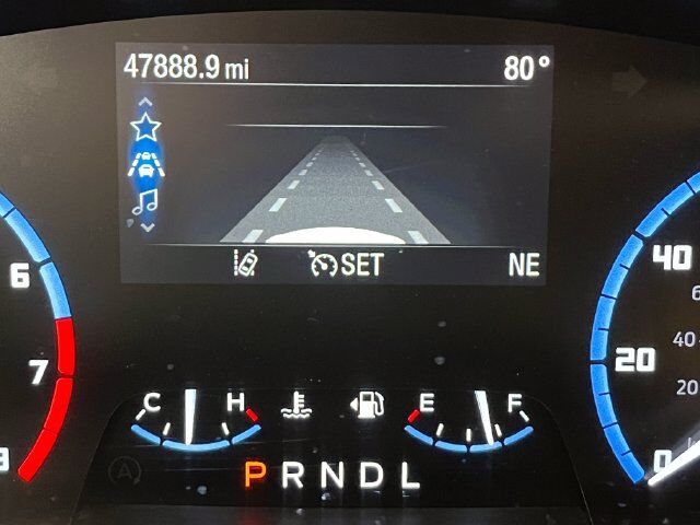 2023 Ford Bronco Sport Big Bend Carrollton TX