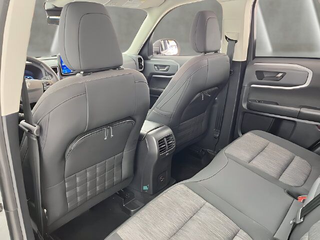 2023 Ford Bronco Sport Big Bend Carrollton TX