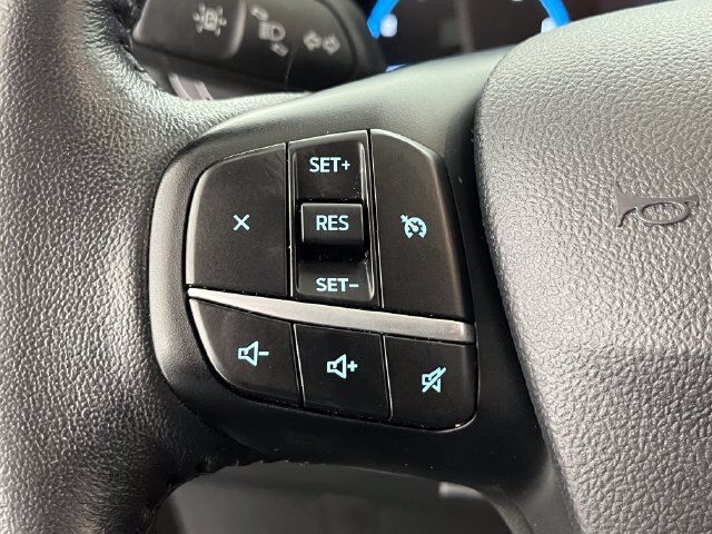 2023 Ford Bronco Sport Big Bend Carrollton TX