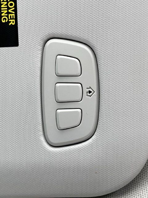 2023 Ford Bronco Sport Big Bend Carrollton TX