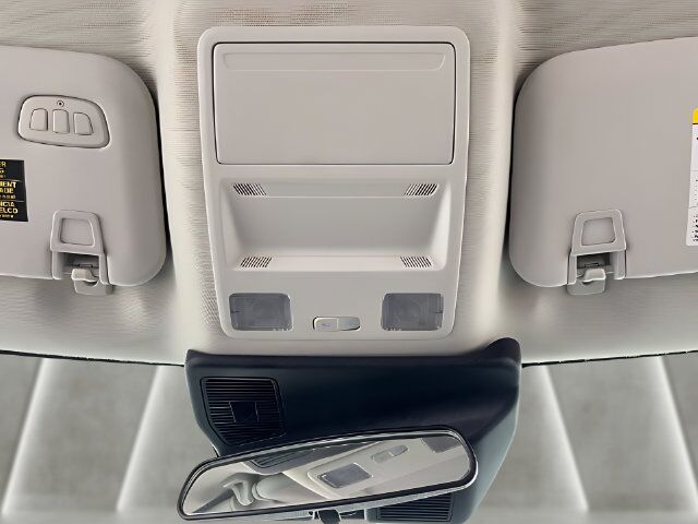 2023 Ford Bronco Sport Big Bend Carrollton TX