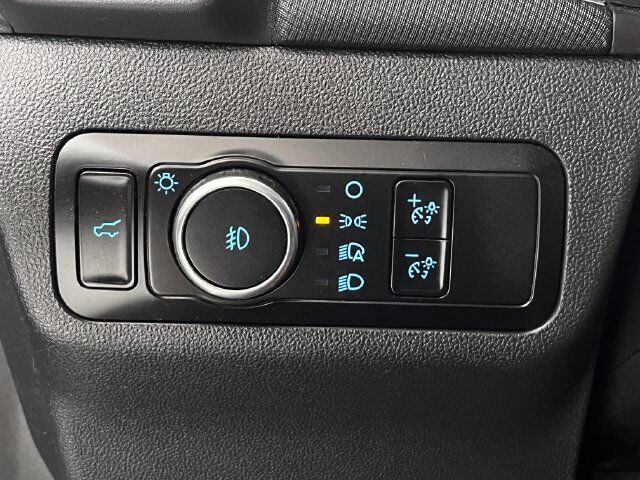 2023 Ford Bronco Sport Big Bend Carrollton TX