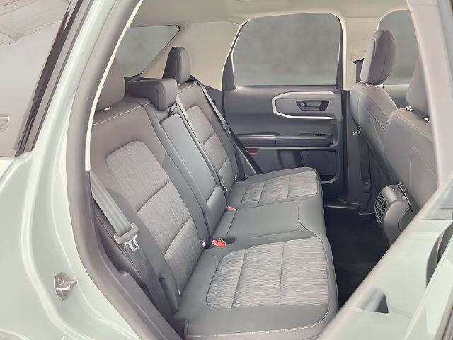 2023 Ford Bronco Sport Big Bend Carrollton TX
