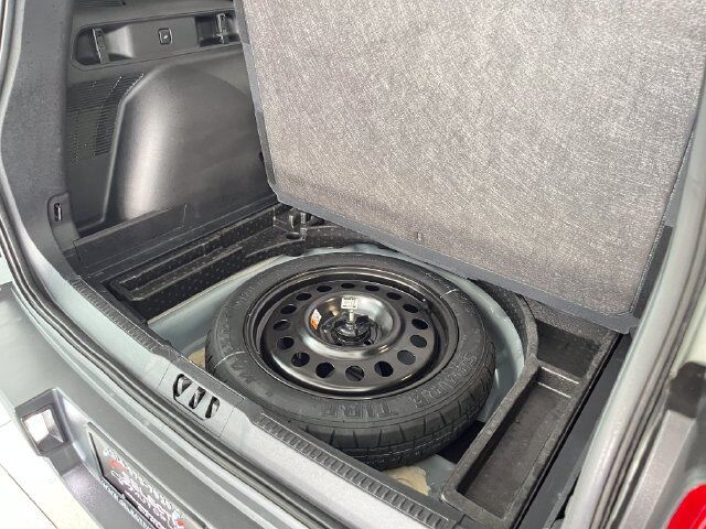 2023 Ford Bronco Sport Big Bend Carrollton TX