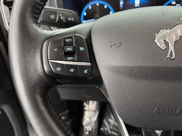 2023 Ford Bronco Sport Big Bend Carrollton TX