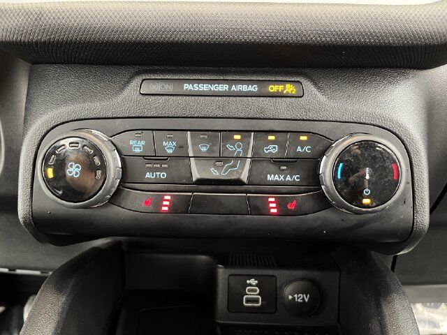 2023 Ford Bronco Sport Big Bend Carrollton TX