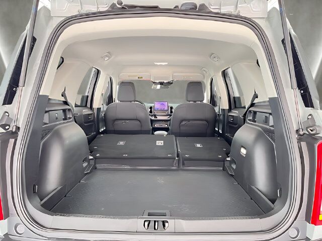 2023 Ford Bronco Sport Big Bend Carrollton TX