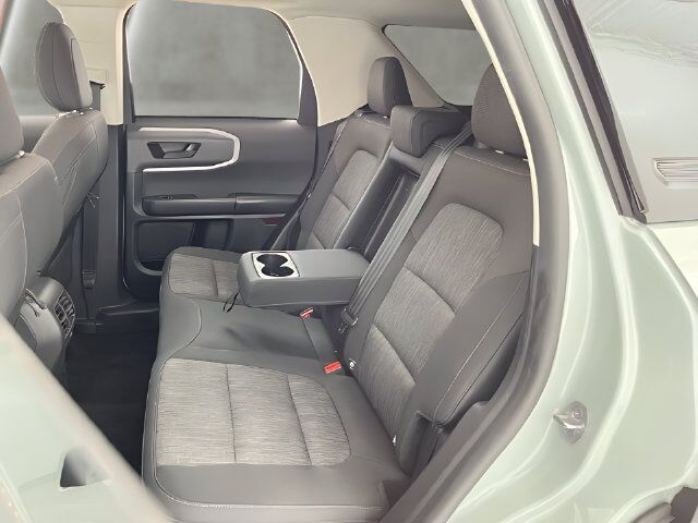2023 Ford Bronco Sport Big Bend Carrollton TX