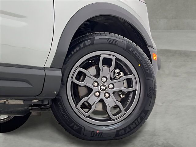2023 Ford Bronco Sport Big Bend Carrollton TX