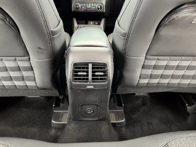 2023 Ford Bronco Sport Big Bend Carrollton TX