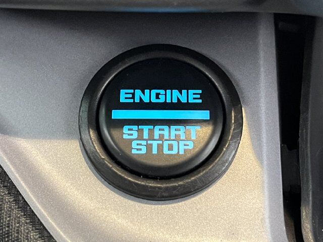 2023 Ford Bronco Sport Big Bend Carrollton TX
