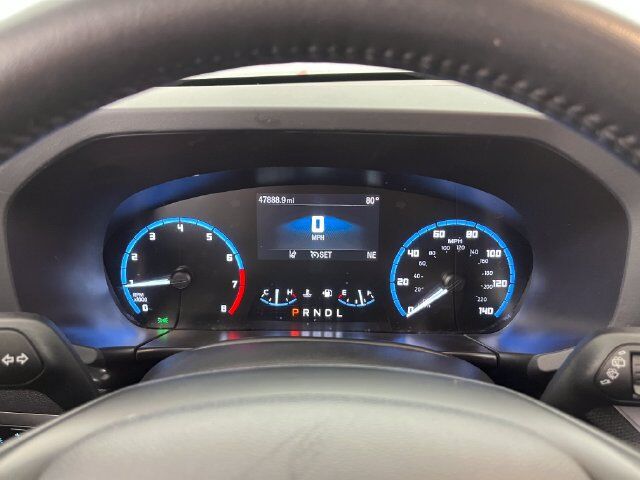 2023 Ford Bronco Sport Big Bend Carrollton TX