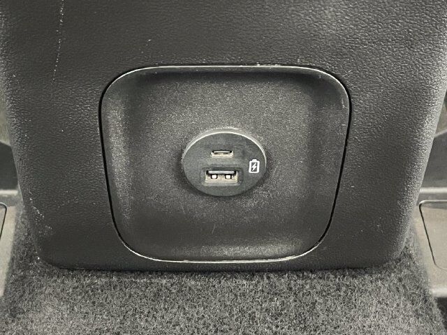 2023 Ford Bronco Sport Big Bend Carrollton TX