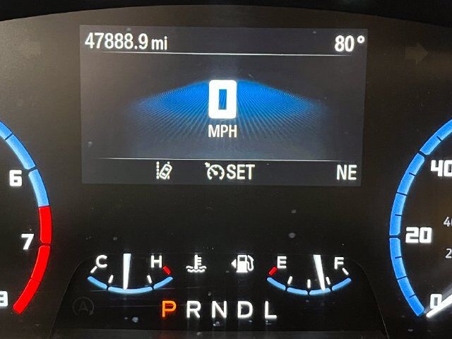 2023 Ford Bronco Sport Big Bend Carrollton TX