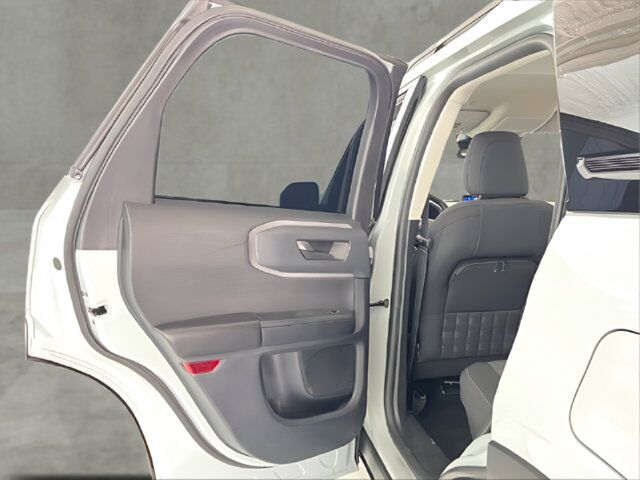 2023 Ford Bronco Sport Big Bend Carrollton TX