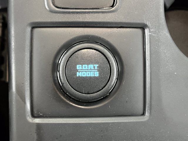 2023 Ford Bronco Sport Big Bend Carrollton TX
