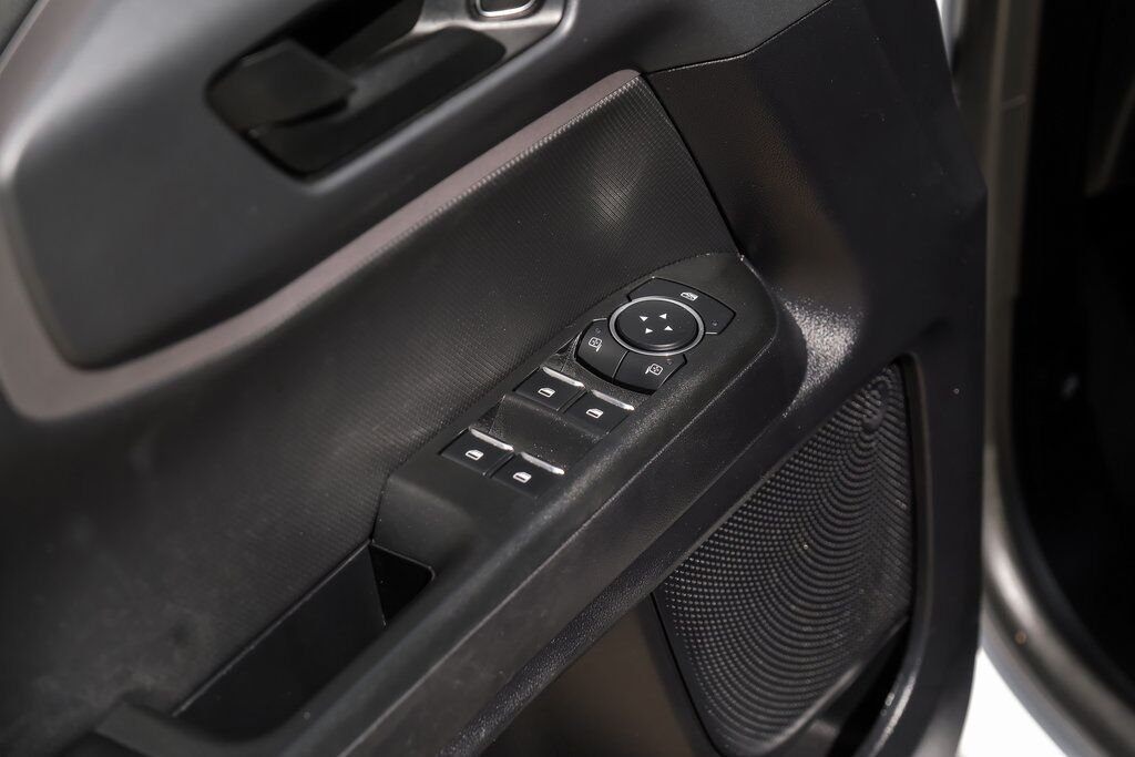 2023 Ford Bronco Sport Big Bend Carrollton TX