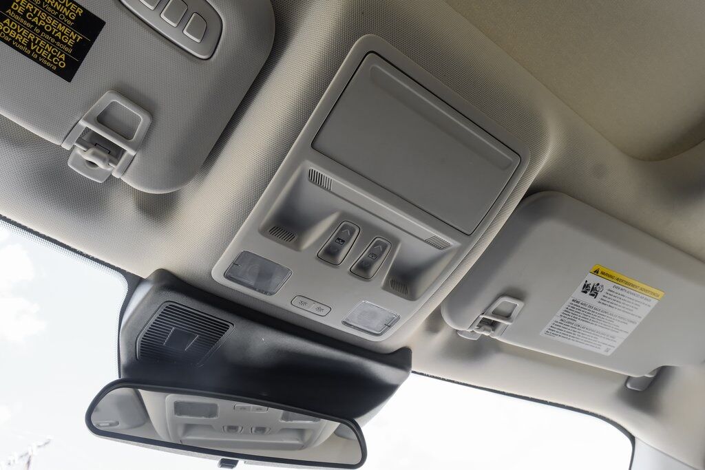 2023 Ford Bronco Sport Big Bend Carrollton TX