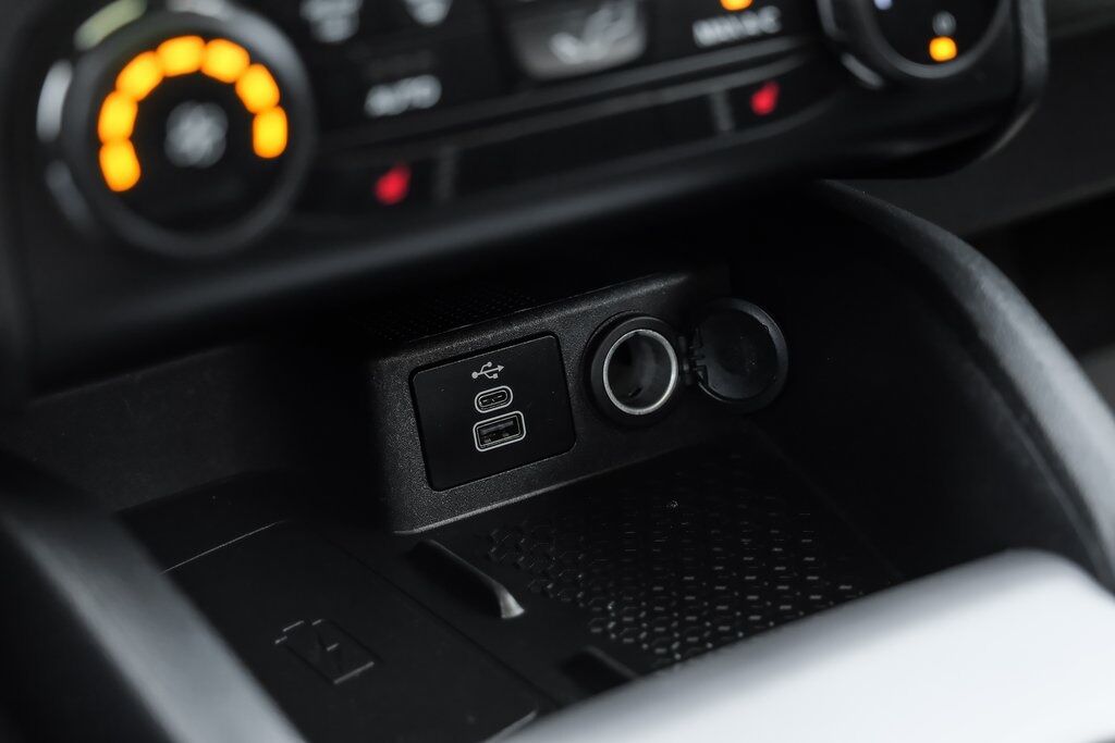 2023 Ford Bronco Sport Big Bend Carrollton TX