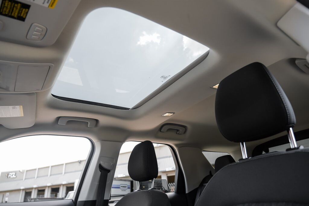 2023 Ford Bronco Sport Big Bend Carrollton TX