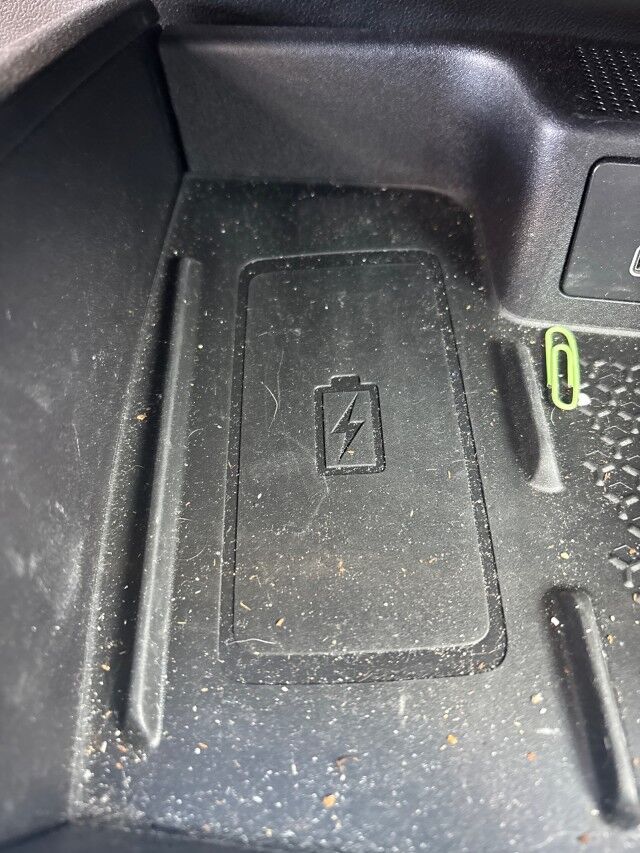 2023 Ford Bronco Sport Big Bend Cleveland OH