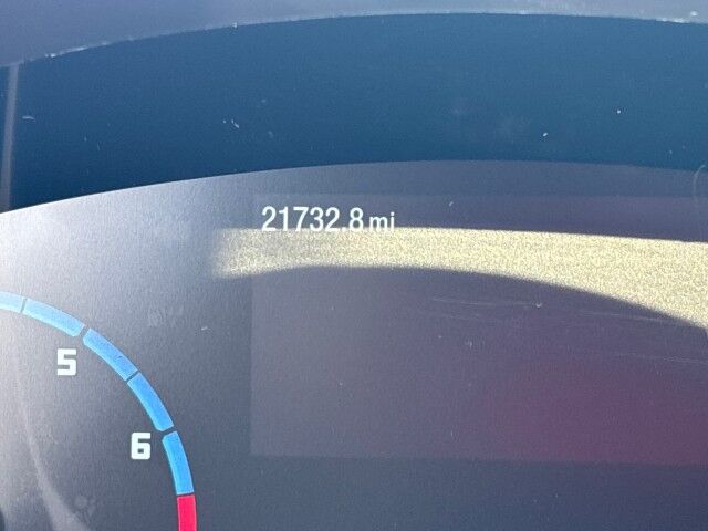 2023 Ford Bronco Sport Big Bend Cleveland OH