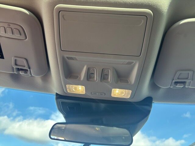 2023 Ford Bronco Sport Big Bend Cleveland OH