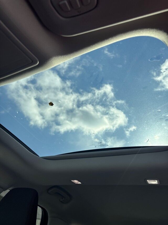 2023 Ford Bronco Sport Big Bend Cleveland OH