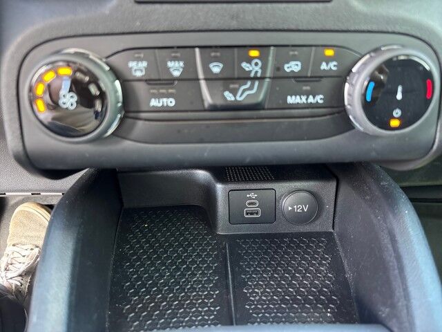 2023 Ford Bronco Sport Big Bend Cleveland OH