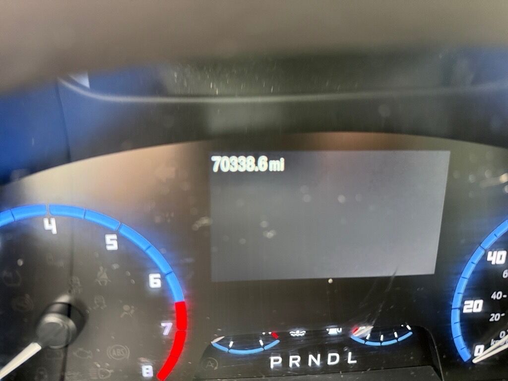 2023 Ford Bronco Sport Big Bend Chattanooga TN