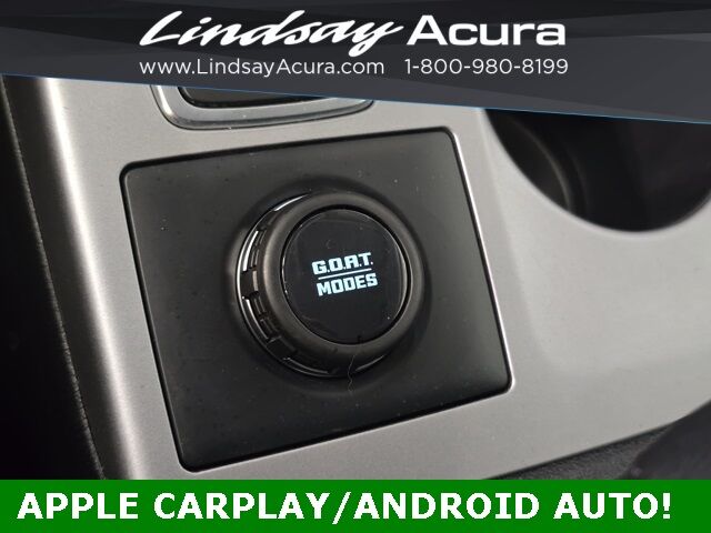 2023 Ford Bronco Sport Big Bend Columbus OH
