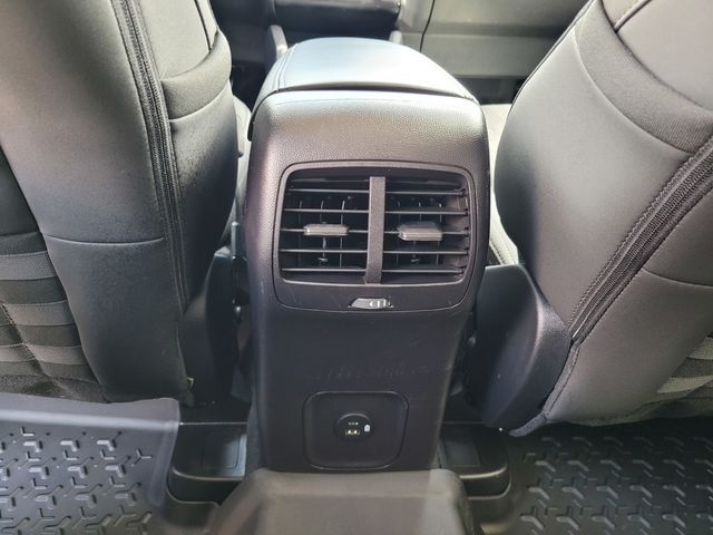 2023 Ford Bronco Sport Big Bend Folsom CA