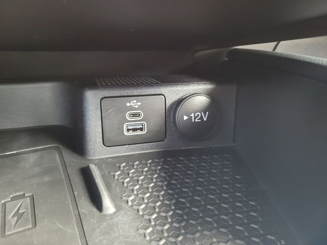 2023 Ford Bronco Sport Big Bend Folsom CA