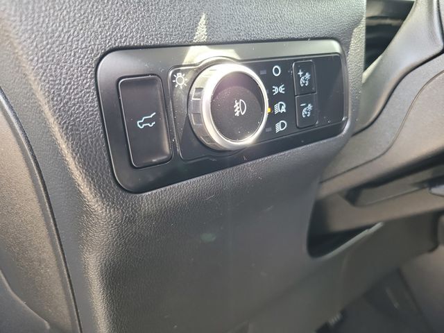 2023 Ford Bronco Sport Big Bend Folsom CA
