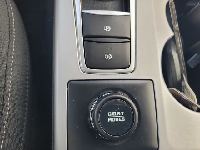 2023 Ford Bronco Sport Big Bend Folsom CA