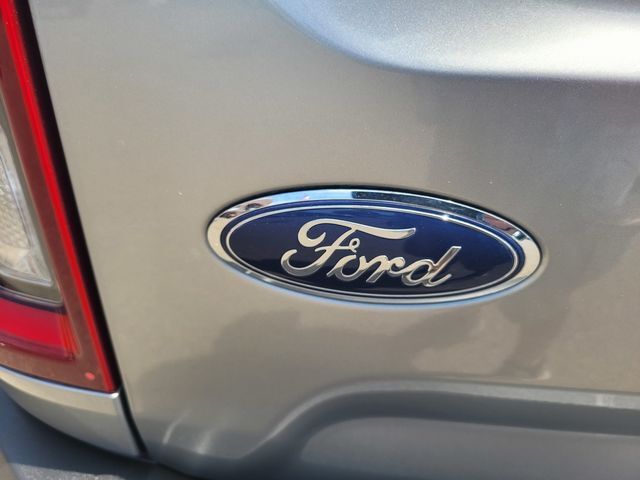 2023 Ford Bronco Sport Big Bend Folsom CA