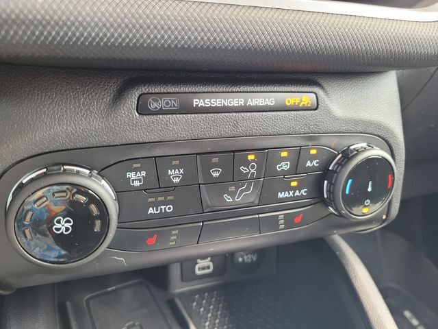 2023 Ford Bronco Sport Big Bend Folsom CA