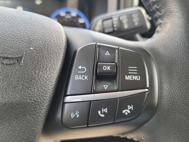 2023 Ford Bronco Sport Big Bend Folsom CA