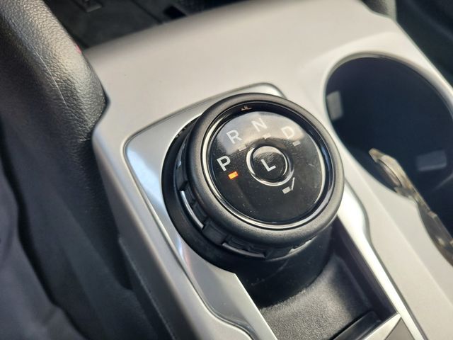 2023 Ford Bronco Sport Big Bend Folsom CA