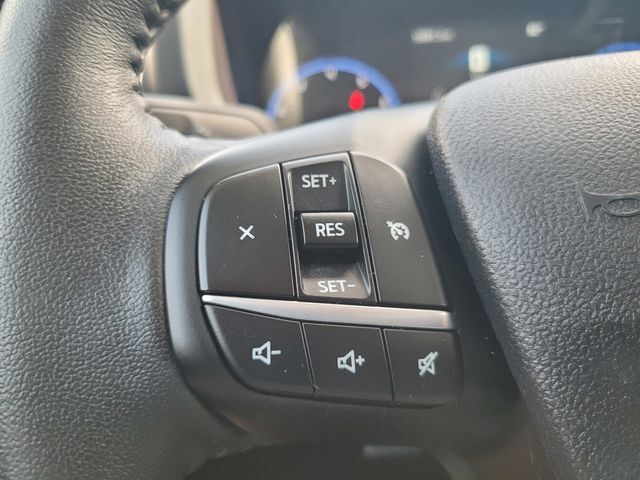 2023 Ford Bronco Sport Big Bend Folsom CA