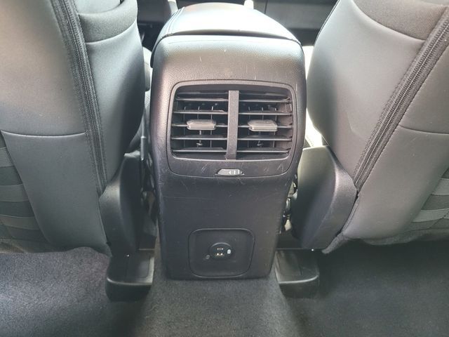 2023 Ford Bronco Sport Big Bend Folsom CA