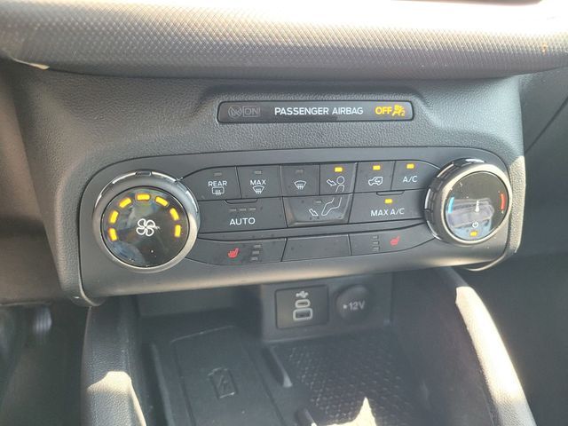 2023 Ford Bronco Sport Big Bend Folsom CA