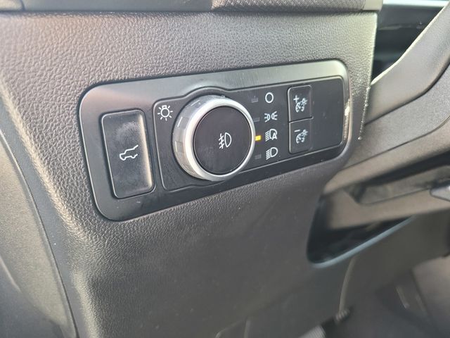 2023 Ford Bronco Sport Big Bend Folsom CA