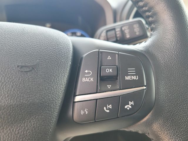 2023 Ford Bronco Sport Big Bend Folsom CA