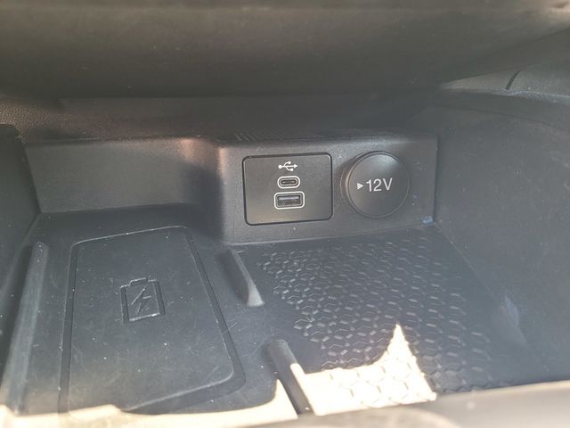 2023 Ford Bronco Sport Big Bend Folsom CA